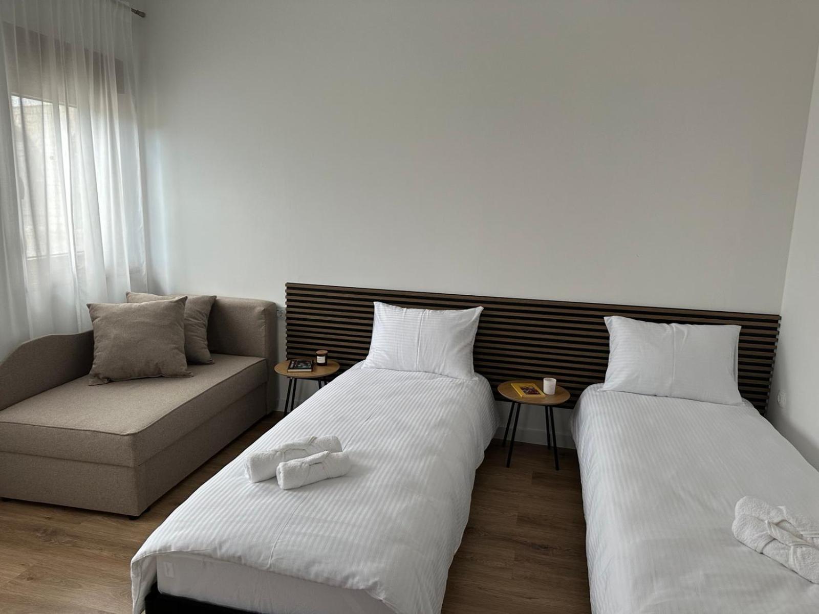 Studio Apartmani Izvor Blagaj Ngoại thất bức ảnh