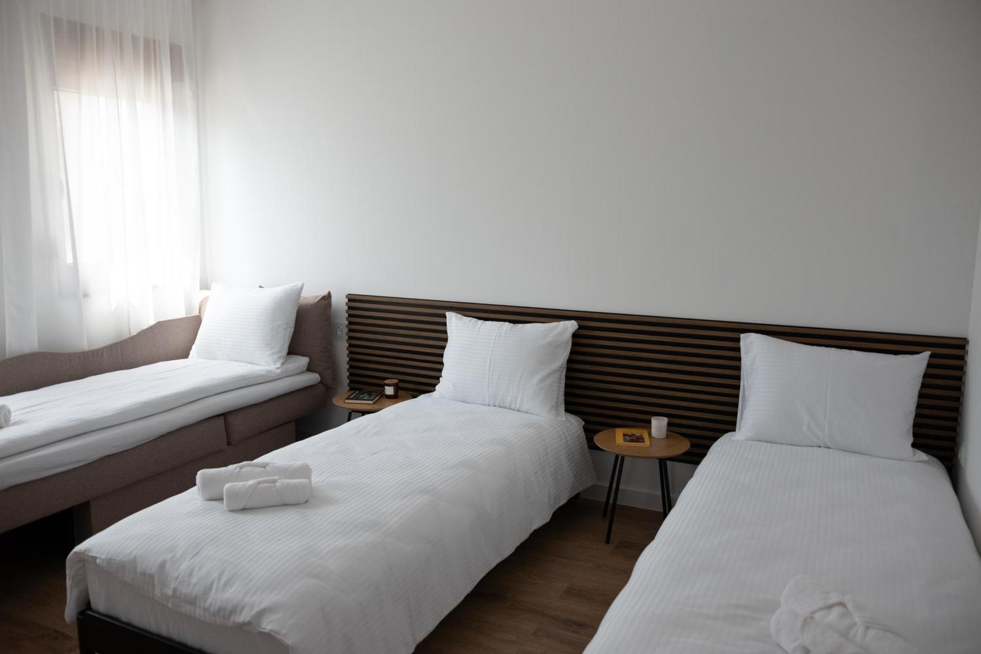 Studio Apartmani Izvor Blagaj Ngoại thất bức ảnh