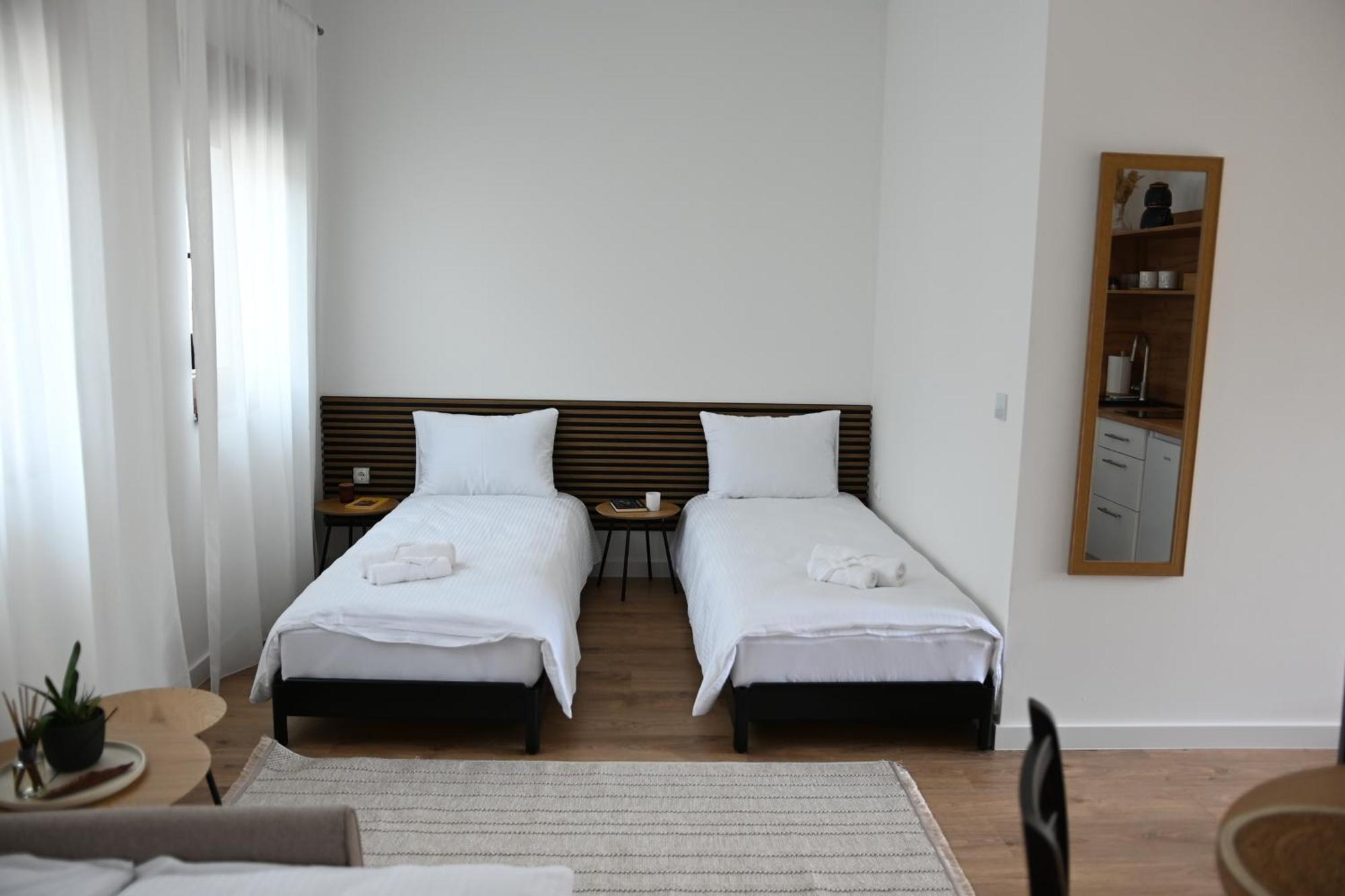 Studio Apartmani Izvor Blagaj Ngoại thất bức ảnh