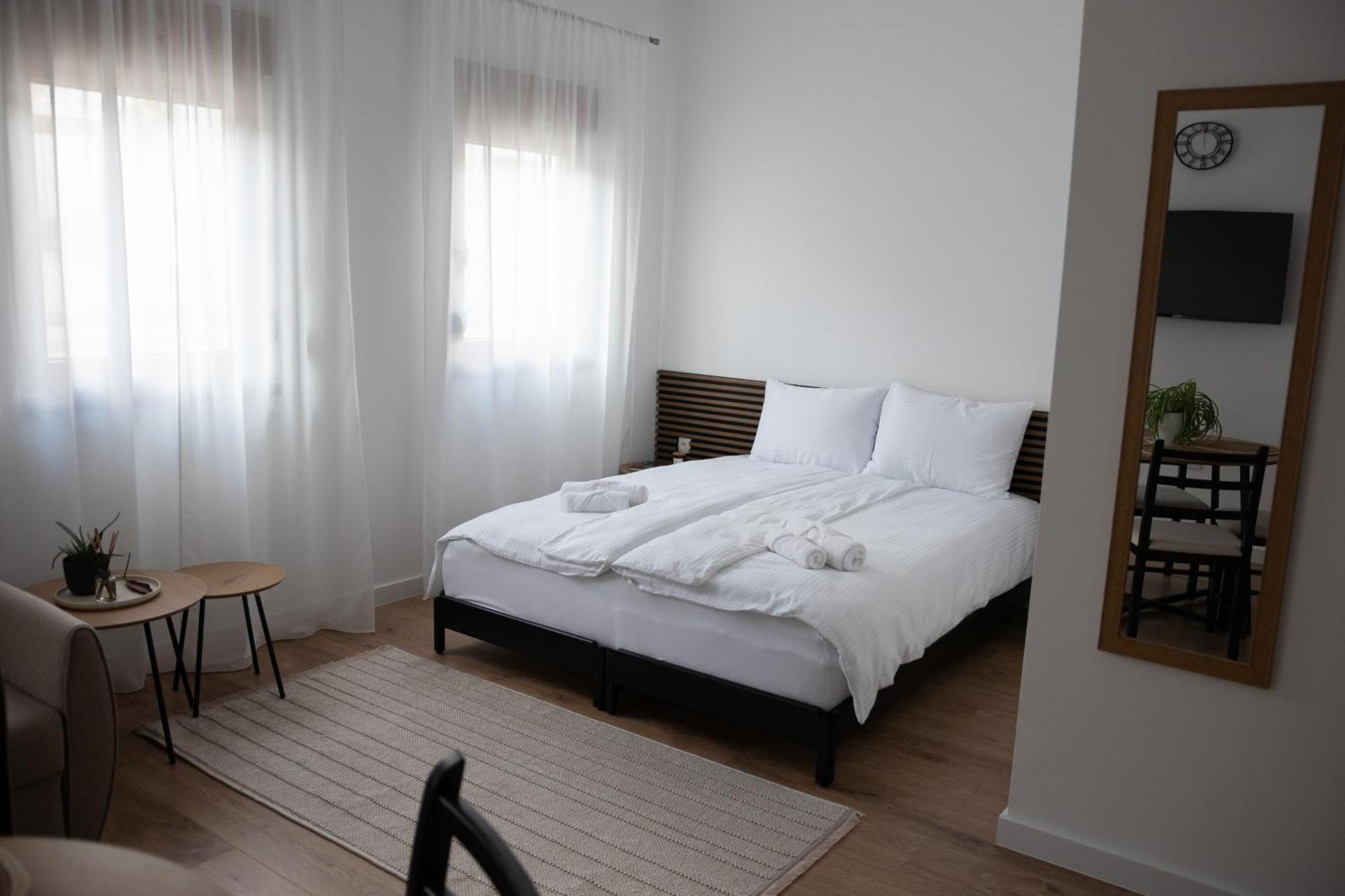 Studio Apartmani Izvor Blagaj Ngoại thất bức ảnh