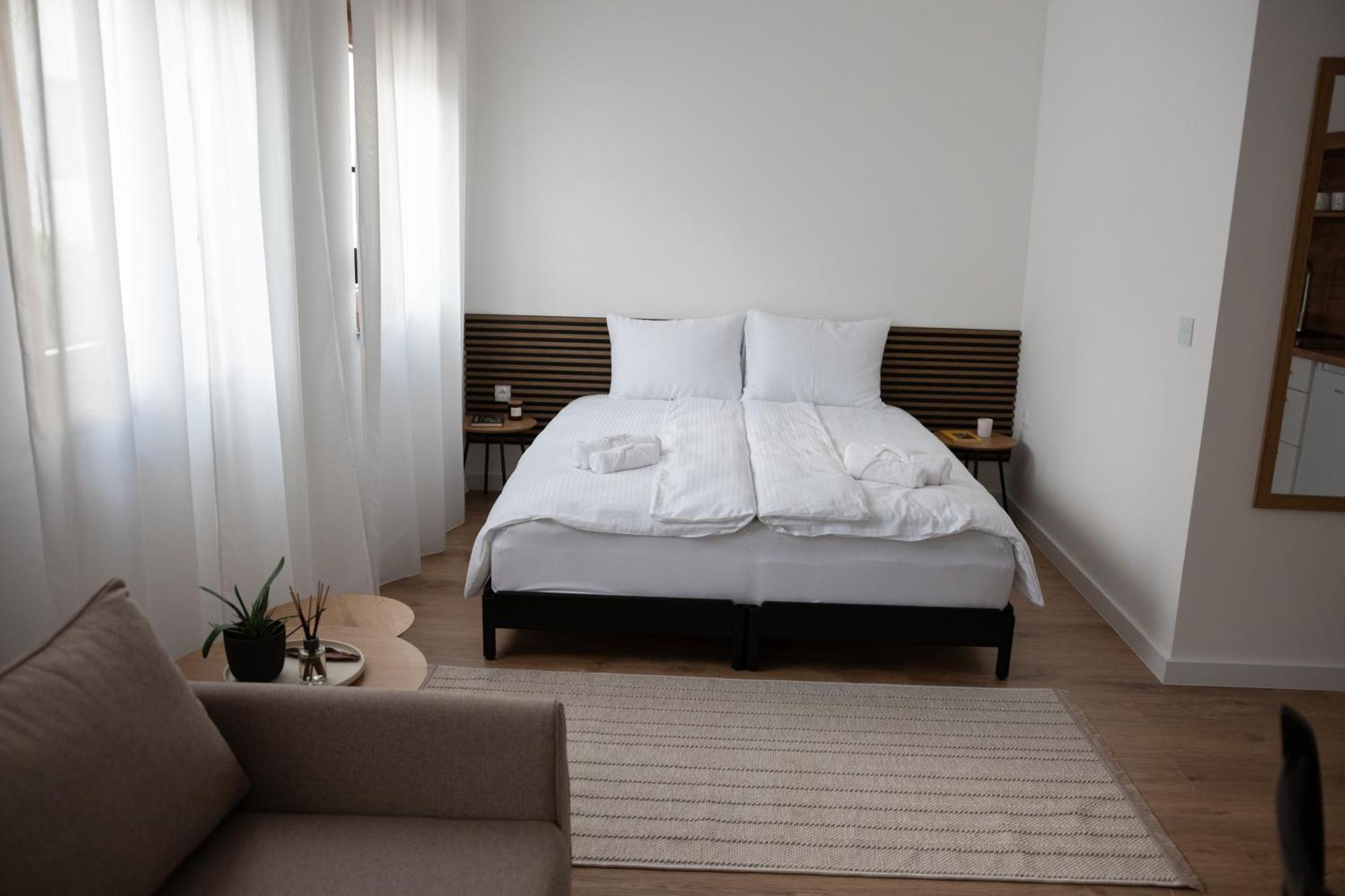 Studio Apartmani Izvor Blagaj Ngoại thất bức ảnh