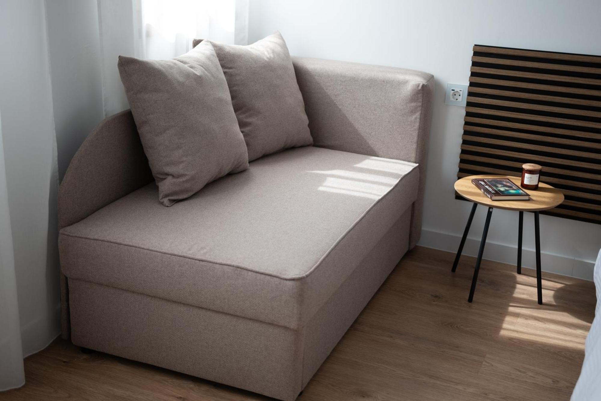 Studio Apartmani Izvor Blagaj Ngoại thất bức ảnh
