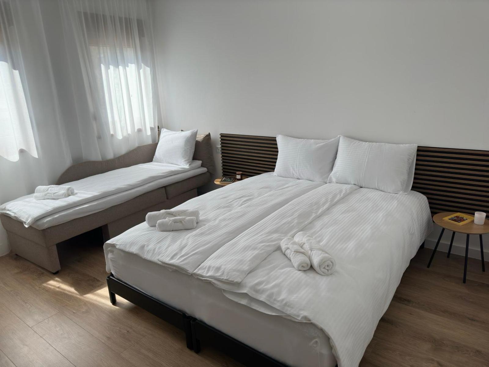 Studio Apartmani Izvor Blagaj Ngoại thất bức ảnh